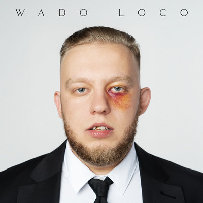 Wado Loco (Explicit)/Sapi Tha King