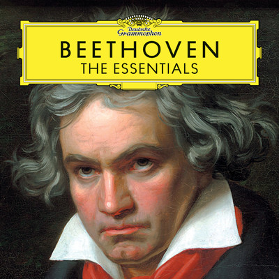 シングル/Beethoven: 交響曲第9番《合唱》 - 歓喜の歌(第4楽章)/ウィーン・フィルハーモニー管弦楽団／カール・ベーム／ウィーン国立歌劇場合唱団