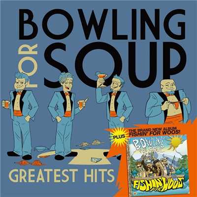 Bowling For Soup