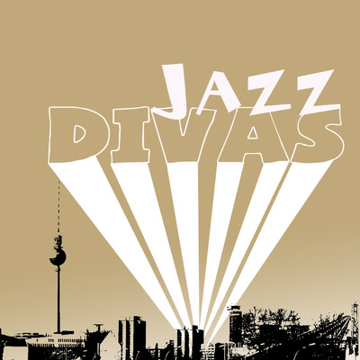 Jazz Divas/Various Artists