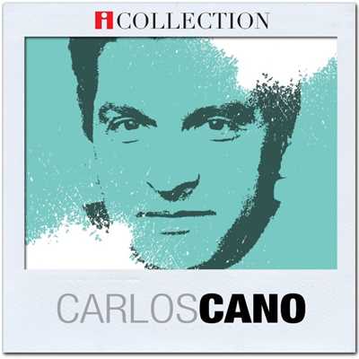 アルバム/iCollection/Carlos Cano