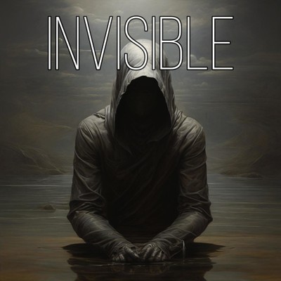 シングル/Invisible/OYKT
