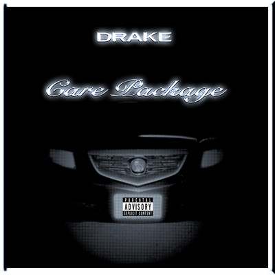 Care Package (Explicit)/ドレイク