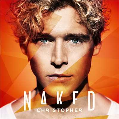 Naked/Christopher