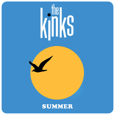 Summer/The Kinks