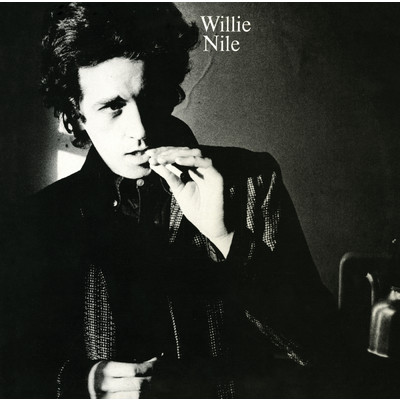 アルバム/Willie Nile/Willie Nile