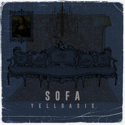 SOFA/Yelloasis