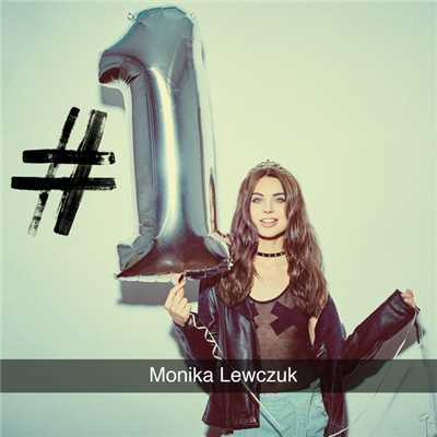 アルバム/#1/Monika Lewczuk
