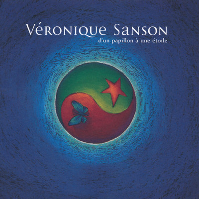 アルバム/D'un papillon a une etoile (Edition Deluxe)/Veronique Sanson