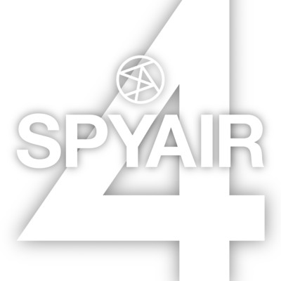 4/SPYAIR