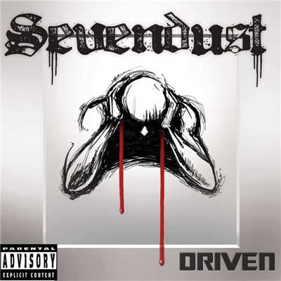 Driven/Sevendust