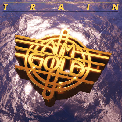 アルバム/AM Gold/Train