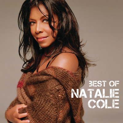 Best Of Natalie Cole/ナタリー・コール