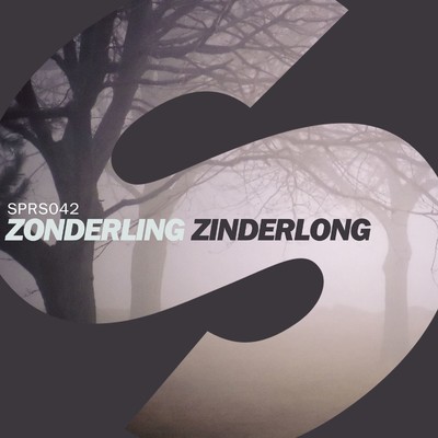 シングル/Zinderlong (Radio Edit)/Zonderling