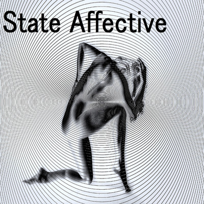 アルバム/State Affective/Beryllium Baker