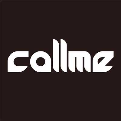 アルバム/callme -EP Vol.2/kolme