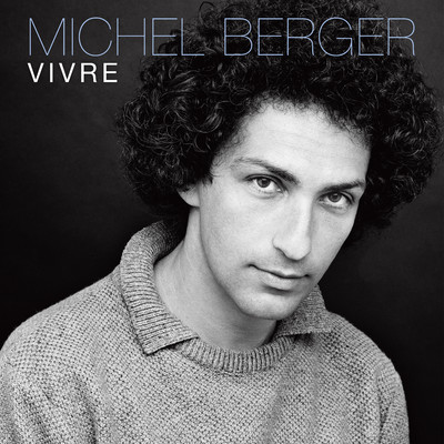 シングル/Ose (Remasterise en 2002)/Michel Berger