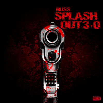 シングル/Splash Out 3.0/Russ