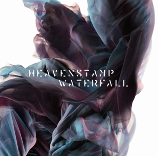 Hellfly/Heavenstamp