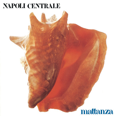 Mattanza/Napoli Centrale