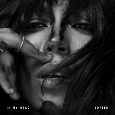 アルバム/In My Head/Loreen