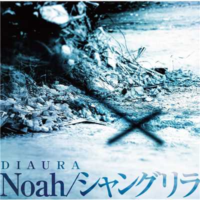 Noah/DIAURA