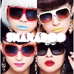 シングル/Next Life(Caramel Pod Club Mix)/SHANADOO