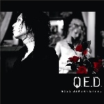 アルバム/Q.E.D./Acid Black Cherry