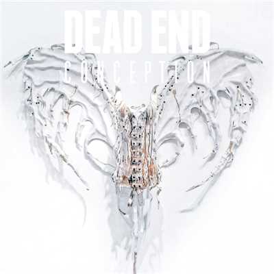 アルバム/Conception/DEAD END