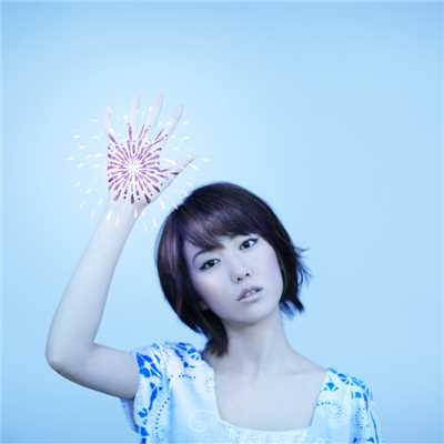 Sunshine Girl(Shinichi Osawa Remix)/moumoon