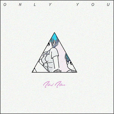 シングル/Only You/Avec Avec