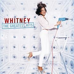 アイ・ビリーヴ・イン・ユー・アンド・ミー/Whitney Houston