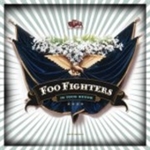 ミラクル/Foo Fighters