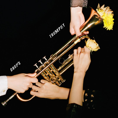 アルバム/trumpet/Drop's
