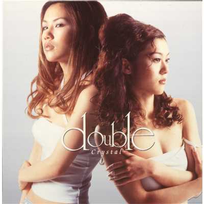 Desire (Cool groove MIX)/DOUBLE