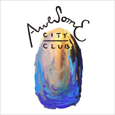 Lesson/Awesome City Club
