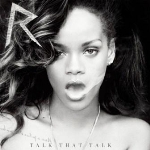 ウィー・ファウンド・ラヴ feat.カルヴィン・ハリス/Rihanna