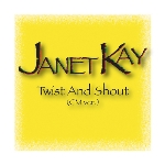 Twist And Shout(アサヒオフCM Ver.)/Janet Kay