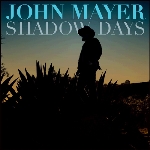 シャドウ・デイズ/John Mayer