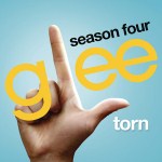 トーン featuring レイチェル/Glee Cast