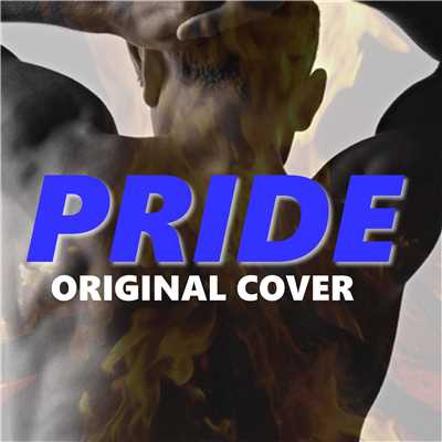 シングル/PRIDE ORIGINAL COVER/NIYARI計画