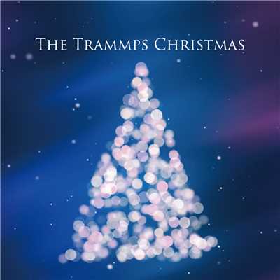 Rockin' Around The Christmas Tree/The Trammps