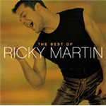 カップ・オブ・ライフ/Ricky Martin