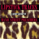 シークレット・ソサエティ/Manic Street Preachers