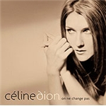 着うた®/I Believe In You/Celine Dion