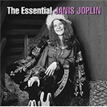 着うた®/ジャニスの祈り/Janis Joplin