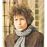 雨の日の女/Bob Dylan