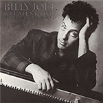 シーズ・オールウェイズ・ア・ウーマン/Billy Joel