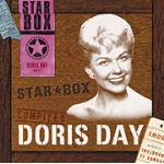ケ・セラ・セラ/Doris Day