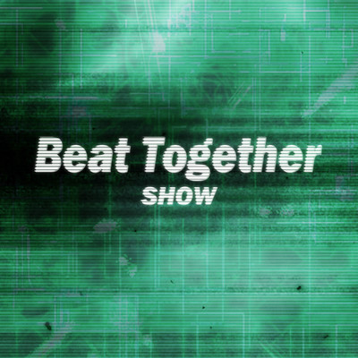 着うた®/Beat Together/Show Lo